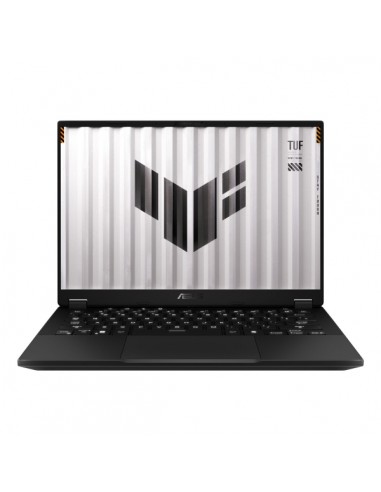 ASUS FA401UU-RG055